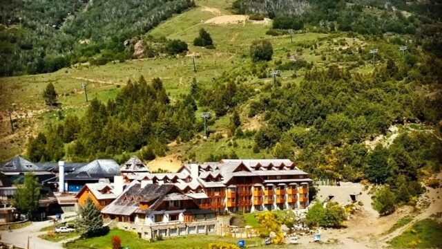 274cf-10494753_819448941460283_1825918313952904039_n