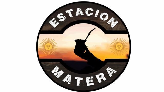 080c4051-eb02-4a1f-85c1-dccb5f791398